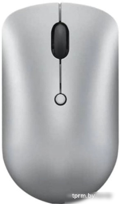 Lenovo 540 GY51D20869