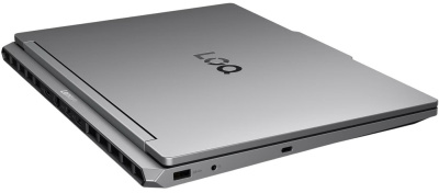 Lenovo LOQ 15AHP11 83TN000ERK