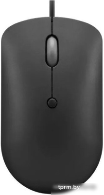 Lenovo 400 USB-C GY51D20875