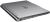 Lenovo LOQ 15AHP11 83TN000ERK