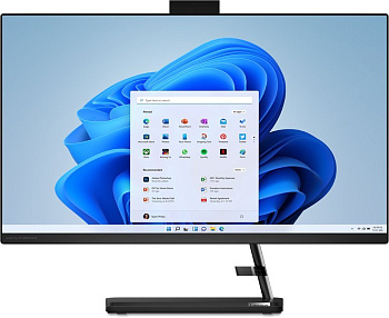 Lenovo IdeaCentre AIO 3 27IAP7 F0GJ00V4RK