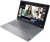 Lenovo ThinkBook 15 G4 IAP (21DJ00D3) 15.6" FHD IPS 300N/i5-1235U/16GB/SSD512GB/Intel Iris Xe/FHD 1080p/Backlit/W11Pro/Mineral Grey
