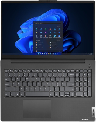 Lenovo V15 G4 ABP 82YY005RRU