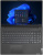 Картинка Lenovo V15 G4 ABP 82YY005RRU Lenovo V15 G4 ABP 82YY005RRU