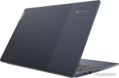 Ноутбук Lenovo IdeaPad 3 Chrome 15IJL6 (82N4003FPB)