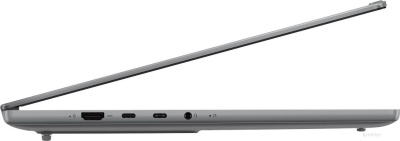 Lenovo IdeaPad Pro 5 16AKP10 83JN000XUS