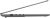 Lenovo IdeaPad Pro 5 16AKP10 83JN000XUS
