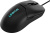 Картинка Lenovo Legion M300s RGB (черный) Lenovo Legion M300s RGB (черный)