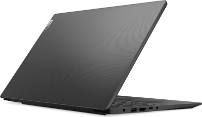 Lenovo V15 G5 IRL 83GW00GTFW