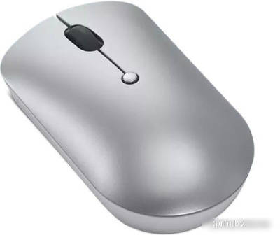 Lenovo 540 GY51D20869