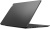 Картинка Lenovo V15 G5 IRL 83GW00GTFW Lenovo V15 G5 IRL 83GW00GTFW