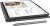 Картинка Lenovo Yoga 7 2-in-1 16IML9 83DL0002US Lenovo Yoga 7 2-in-1 16IML9 83DL0002US