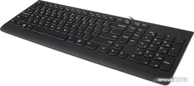Lenovo 300