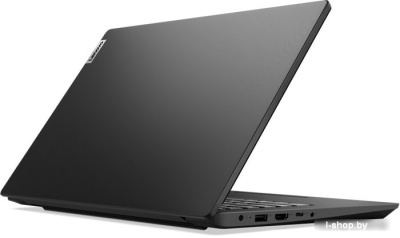 Ноутбук Lenovo V14 G2 ITL 82KA005LUS