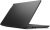 Ноутбук Lenovo V14 G2 ITL 82KA005LUS