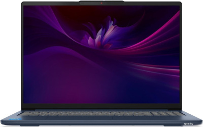 Ноутбук Lenovo IdeaPad Slim 5 16IRH10R 83J1002KUS