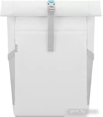 Городской рюкзак Lenovo IdeaPad Gaming Modern GX41H71241 (белый)