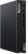 ThinkCentre M70q Gen 4 (12E30023RU) I3-13100T/8GB/SSD256GB/DOS/Black