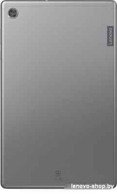 Планшет Lenovo Tab M10 HD 2nd Gen TB-X306X 4GB/64GB LTE ZA6V0046UA