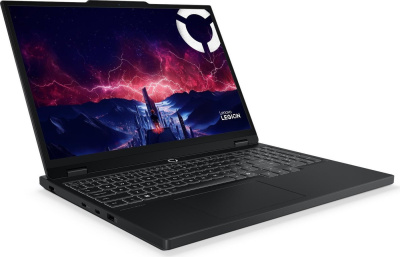 Игровой ноутбук Lenovo Legion 5 15AHP10 83M0003YRK