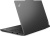 Ноутбук Lenovo ThinkPad E14 Gen 6 Intel 21M7002XRT
