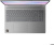 Картинка Lenovo IdeaPad Slim 5 16AKP10 83HY000RRK Lenovo IdeaPad Slim 5 16AKP10 83HY000RRK