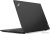 Ноутбук Lenovo ThinkPad T14s Gen 4 Intel 21F7S76C00