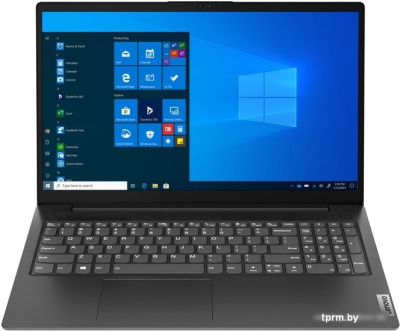 Ноутбук Lenovo V15 G2 ITL 82KB0001RU