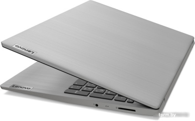 Ноутбук Lenovo IdeaPad 3 15ITL05 81X80059RU