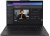 Ноутбук Lenovo ThinkPad T16 Gen 3 Intel 21MQS0T600