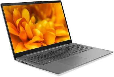 Ноутбук Lenovo IdeaPad 3 15ITL6 82H800WRRM