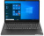 Картинка Ноутбук Lenovo V15 G2 IJL 82QYA00HIN Ноутбук Lenovo V15 G2 IJL 82QYA00HIN