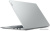 Ноутбук Lenovo IdeaPad 5 Pro 16IAH7 82SK00B3RK