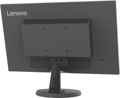 Картинка Монитор Lenovo ThinkVision C24-40 63DCKAT6IS Монитор Lenovo ThinkVision C24-40 63DCKAT6IS