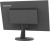 Картинка Монитор Lenovo ThinkVision C24-40 63DCKAT6IS Монитор Lenovo ThinkVision C24-40 63DCKAT6IS