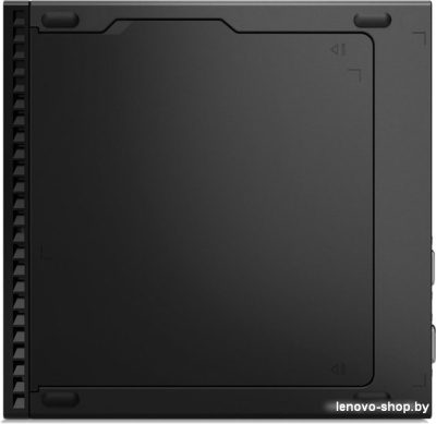 Компактный компьютер Lenovo ThinkCentre M70q Gen 2 11MY0030RU