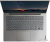 Картинка Lenovo ThinkBook 14 G3 ACL 21A2002F Lenovo ThinkBook 14 G3 ACL 21A2002F