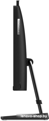 Моноблок Lenovo IdeaCentre 3 24ITL6 F0G000C4RK