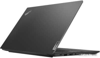 Ноутбук Lenovo ThinkPad E15 Gen 3 AMD 20YG005JRI