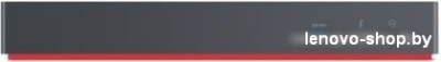 Переключатель Lenovo ThinkPad Thunderbolt 3