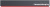 Переключатель Lenovo ThinkPad Thunderbolt 3