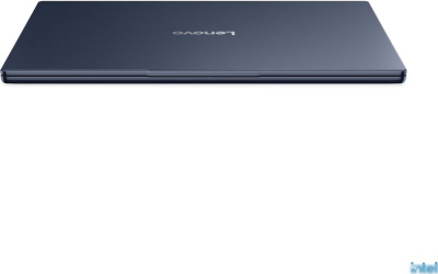 Lenovo IdeaPad Slim 5 16IRH10 83HS0035RM