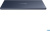 Картинка Lenovo IdeaPad Slim 5 16IRH10 83HS0035RM Lenovo IdeaPad Slim 5 16IRH10 83HS0035RM
