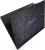 Картинка Игровой ноутбук Lenovo Legion 9 18IAX10 83EY0028RK Игровой ноутбук Lenovo Legion 9 18IAX10 83EY0028RK