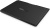 Картинка Lenovo Legion Pro 5 16IRX10 83NN001KRK Lenovo Legion Pro 5 16IRX10 83NN001KRK