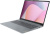 Картинка Ноутбук Lenovo IdeaPad Slim 3 16ABR8 82XR008NRK Ноутбук Lenovo IdeaPad Slim 3 16ABR8 82XR008NRK