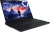 Игровой ноутбук Lenovo Legion Pro 7 16IRX9H (83DE004GRK)