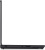 Картинка Рабочая станция Lenovo ThinkPad P16 Gen 3 21RQ001HUS Рабочая станция Lenovo ThinkPad P16 Gen 3 21RQ001HUS