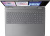 Ноутбук 2-в-1 Lenovo Yoga 7 2-in-1 16ILL10 83JT0000US