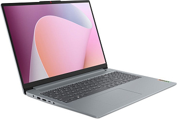 Ноутбук Lenovo IdeaPad Slim 3 16ABR8 82XR008SRK